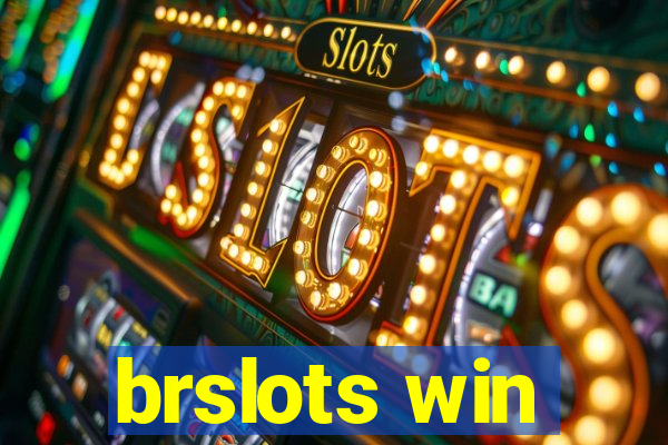 brslots win
